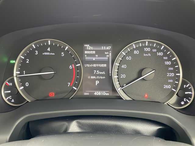 レクサス ＲＸ 300 道央・札幌 2021(令3)年 4.1万km ソニッククォーツ ・４WD　/・Lexus Safety System+/・プリクラッシュセーフティ/・レーントレーシングアシスト/・レーンチェンジアシスト/・レーダークルーズコントロール/・ブラインドスポットモニター/・純正12.3インチディスプレイナビ/・CD.Bluetooth接続.フルセグTV/・バックカメラ/・LEDヘッドライト/オートハイビーム/・レザーシート/D.N席パワーシート/・D.N席エアシート/シートヒーター/・パワーバックドア/・ビルトインETC/・ステアリングヒーター/パドルシフト/・クリアランスソナー/・スタッドレスタイヤアルミ付積込