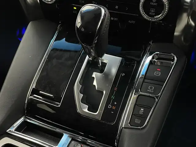 トヨタ アルファード S Cパッケージ 宮城県 2021(令3)年 1.5万km ホワイトパールクリスタルシャイン モデリスタエアロ　/後席モニター　/デジタルインナーミラー　/ＢＬＩＴＺエアサス　/ＲＭＰ２１インチアルミ　/ナビキット/ＣＤ／ＤＶＤデッキ　/アダプティブクルーズコントロール/プリクラッシュセーフティ/レーンディパーチャーアラート/オートマチックハイビーム　/ＢＳＭ　/シートヒーター/シートベンチレーション/ETC/ドライブレコーダー/パワーバックドア　/禁煙車
