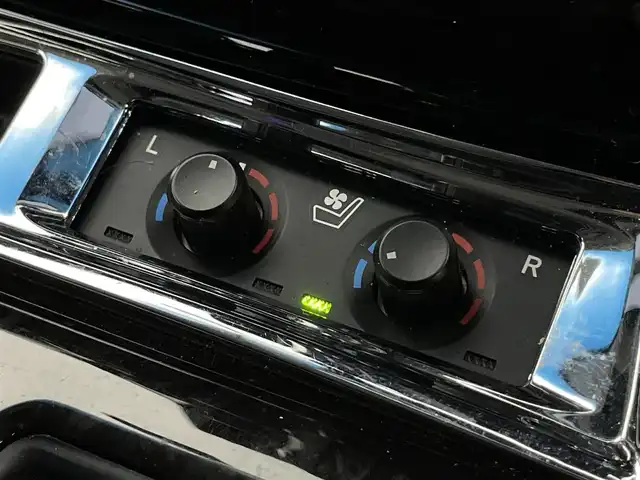 トヨタ アルファード S Cパッケージ 宮城県 2021(令3)年 1.5万km ホワイトパールクリスタルシャイン モデリスタエアロ　/後席モニター　/デジタルインナーミラー　/ＢＬＩＴＺエアサス　/ＲＭＰ２１インチアルミ　/ナビキット/ＣＤ／ＤＶＤデッキ　/アダプティブクルーズコントロール/プリクラッシュセーフティ/レーンディパーチャーアラート/オートマチックハイビーム　/ＢＳＭ　/シートヒーター/シートベンチレーション/ETC/ドライブレコーダー/パワーバックドア　/禁煙車