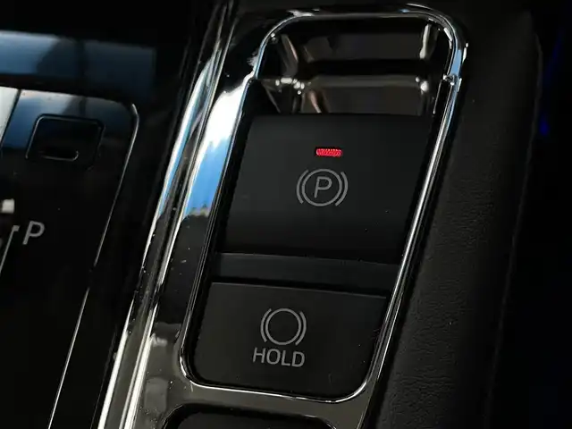 トヨタ アルファード S Cパッケージ 宮城県 2021(令3)年 1.5万km ホワイトパールクリスタルシャイン モデリスタエアロ　/後席モニター　/デジタルインナーミラー　/ＢＬＩＴＺエアサス　/ＲＭＰ２１インチアルミ　/ナビキット/ＣＤ／ＤＶＤデッキ　/アダプティブクルーズコントロール/プリクラッシュセーフティ/レーンディパーチャーアラート/オートマチックハイビーム　/ＢＳＭ　/シートヒーター/シートベンチレーション/ETC/ドライブレコーダー/パワーバックドア　/禁煙車