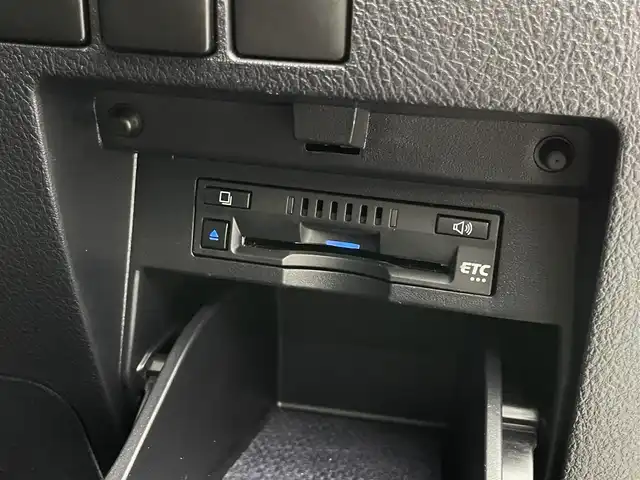 トヨタ アルファード S Cパッケージ 宮城県 2021(令3)年 1.5万km ホワイトパールクリスタルシャイン モデリスタエアロ　/後席モニター　/デジタルインナーミラー　/ＢＬＩＴＺエアサス　/ＲＭＰ２１インチアルミ　/ナビキット/ＣＤ／ＤＶＤデッキ　/アダプティブクルーズコントロール/プリクラッシュセーフティ/レーンディパーチャーアラート/オートマチックハイビーム　/ＢＳＭ　/シートヒーター/シートベンチレーション/ETC/ドライブレコーダー/パワーバックドア　/禁煙車