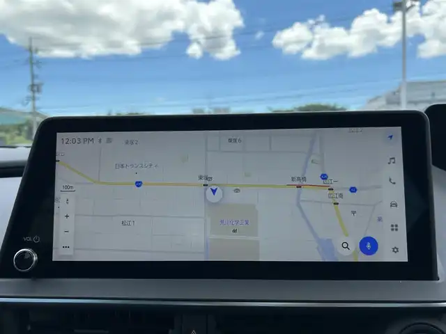 トヨタ プリウス Z 岡山県 2024(令6)年 1.4万km プラチナホワイトパールマイカ 登録時走行距離13512km/純正12.3インチナビ/フルセグTV(AM.FM.TV.BT)/全方位カメラ/ETC2.0/ブラインドスポットモニター/シートヒーター/エアシート/クリアランスソナー/衝突軽減ブレーキ/レーダークルーズコントロール/レーンキープアシスト/オートマチックハイビーム/アイドリングストップ/パワーバックドア/19インチ純正AW