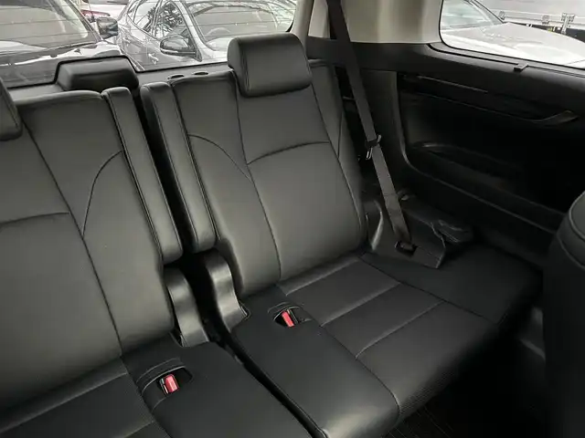 トヨタ アルファード S Cパッケージ 宮城県 2018(平30)年 7.7万km ホワイトパールクリスタルシャイン 純正ナビ/デジタルインナーミラー/フリップダウンモニター/モデリスタ（フロント）/レーダークルーズコントロール/オートハイビーム/プリクラッシュセーフティ/レーンキープアシスト/横滑り防止装置/アイドリングストップ/ブレーキホールド/シートヒーター/ハンドルヒーター　/ＥＴＣ/AM/FM/CD/DVD/SD/Bluetooth/WSR/電動リアゲート/純正AWサマータイヤR18