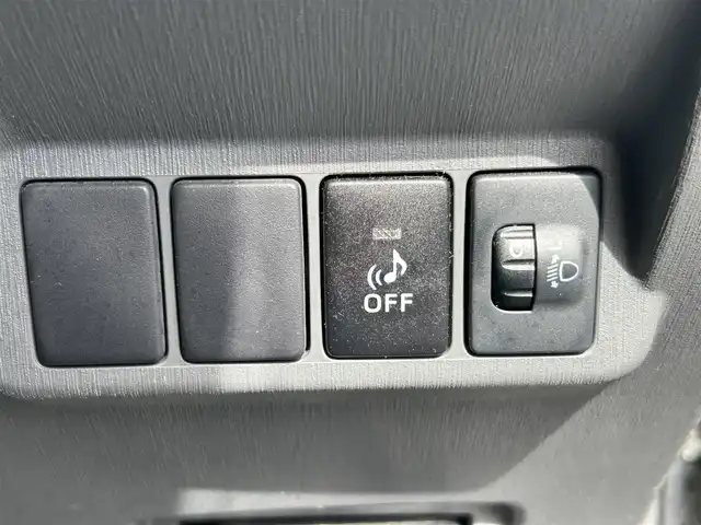 トヨタ プリウス α S Lセレクション 宮崎県 2014(平26)年 9.9万km ブラック /ナビ(VIE-X088EX)//TV/CD/DVD/Bluetooth//ETC//バックカメラ//社外フロアマット//社外アルミホイール//ドアバイザー//ステアリングスイッチ//電格ウィンカーミラー//取扱説明書//スペアキー×１