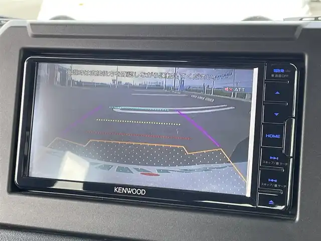 スズキ ジムニー XC 佐賀県 2023(令5)年 3.9万km ジャングルグリーン パートタイム4WD/社外メモリーナビゲーション/・フルセグTV/CD/DVD/SD/Bluetooth/バックカメラ/前方ドライブレコーダー/ETC/ミラーヒーター/DN席シートヒーター/ISOFIX対応/革巻きステアリング/ステアリングリモコン/純正16インチアルミホイール/純正LEDヘッドライト/・オートマチックハイビーム/純正フォグランプ/純正フロアマット/純正ドアバイザ―/新車保証書/スペアキー１本/クルーズコントロール/デュアルセンサーブレーキサポート/車線逸脱警報機能