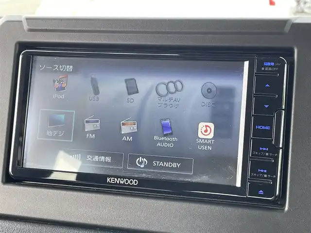 スズキ ジムニー XC 佐賀県 2023(令5)年 3.9万km ジャングルグリーン パートタイム4WD/社外メモリーナビゲーション/・フルセグTV/CD/DVD/SD/Bluetooth/バックカメラ/前方ドライブレコーダー/ETC/ミラーヒーター/DN席シートヒーター/ISOFIX対応/革巻きステアリング/ステアリングリモコン/純正16インチアルミホイール/純正LEDヘッドライト/・オートマチックハイビーム/純正フォグランプ/純正フロアマット/純正ドアバイザ―/新車保証書/スペアキー１本/クルーズコントロール/デュアルセンサーブレーキサポート/車線逸脱警報機能