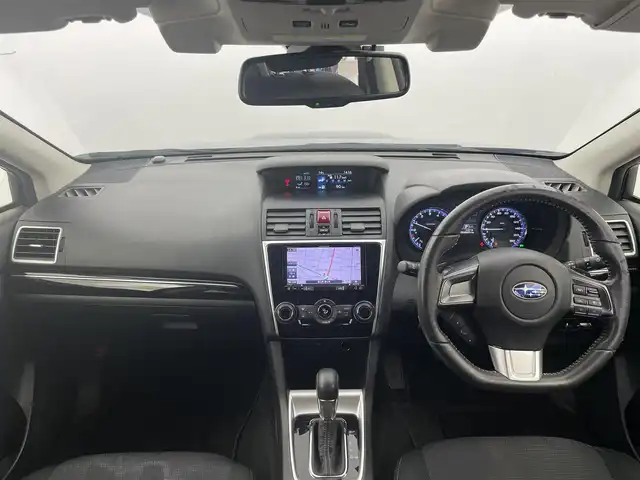 スバル レヴォーグ 1．6GT－S アイサイト プラウドED 富山県 2015(平27)年 4万km ラピスブルーP 4WD/社外ナビ【AVIC-RZ09】/（AM/FM/CD/DVD/SD/USB/BT）/バック/サイドカメラ/衝突被害軽減ブレーキ/アダプティブクルーズコントロール/レーンキープアシスト/オートLEDライト/ブラインドスポットモニター/ダウンヒルアシストコントロール/ETC/パドルシフト/D席パワーシート/スマートキー/プッシュスタート/純正フロアマット/アイドリングストップ