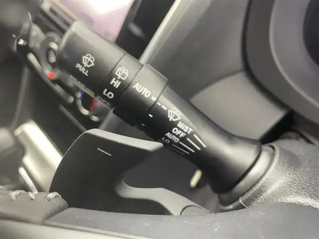 スバル レヴォーグ 1．6GT－S アイサイト プラウドED 富山県 2015(平27)年 4万km ラピスブルーP 4WD/社外ナビ【AVIC-RZ09】/（AM/FM/CD/DVD/SD/USB/BT）/バック/サイドカメラ/衝突被害軽減ブレーキ/アダプティブクルーズコントロール/レーンキープアシスト/オートLEDライト/ブラインドスポットモニター/ダウンヒルアシストコントロール/ETC/パドルシフト/D席パワーシート/スマートキー/プッシュスタート/純正フロアマット/アイドリングストップ