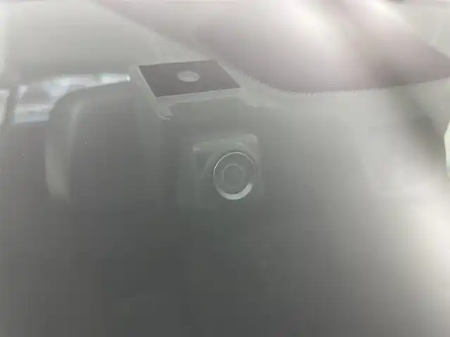 スバル レヴォーグ 1．6GT－S アイサイト プラウドED 富山県 2015(平27)年 4万km ラピスブルーP 4WD/社外ナビ【AVIC-RZ09】/（AM/FM/CD/DVD/SD/USB/BT）/バック/サイドカメラ/衝突被害軽減ブレーキ/アダプティブクルーズコントロール/レーンキープアシスト/オートLEDライト/ブラインドスポットモニター/ダウンヒルアシストコントロール/ETC/パドルシフト/D席パワーシート/スマートキー/プッシュスタート/純正フロアマット/アイドリングストップ