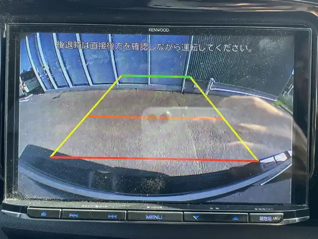 トヨタ ハイラックス Z 福岡県 2021(令3)年 6.7万km スーパーホワイトⅡ 盗難防止装置/横滑り防止装置/パーキングアシスト/レーンキープアシスト/バックカメラ/前後ドラレコ/ACC/社外８インチナビ/フルセグTV/Bluetooth/USB/ipod/2/0ETC/純正フロアマット/純正AW/4WD/MTモード付AT/寒冷地仕様/前後コーナーセンサー/センターデフロック/ダウンヒルアシストコントロール/LEDライト/デフロスターボタン/１２Vソケット2個/走行モード切替