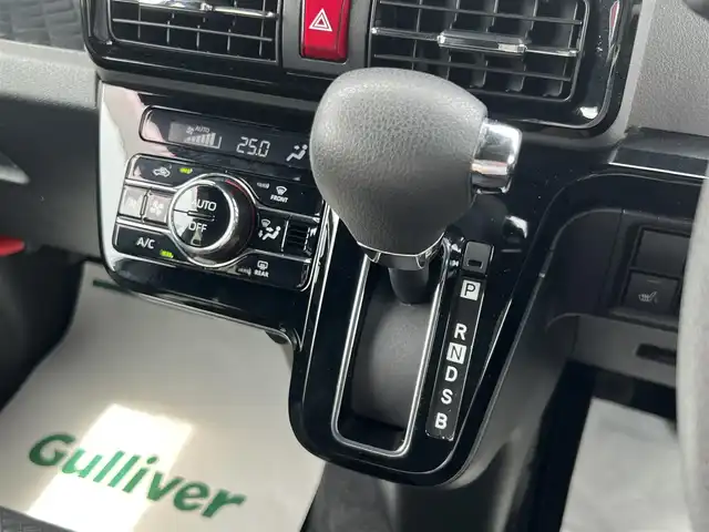 ダイハツ タント カスタム X 香川県 2019(令1)年 6.5万km レーザーブルークリスタルシャイン 純正SDナビ/【フルセグ/CD/DVD/Bluetooth】/両側パワスラ/ハーフレザーシート/前席シートヒーター/横滑り防止装置/レーンキープアシスト/LEDヘッドライト/衝突被害軽減システム/純正14インチアルミ/純正ビルトインETC/保証書/取扱説明書