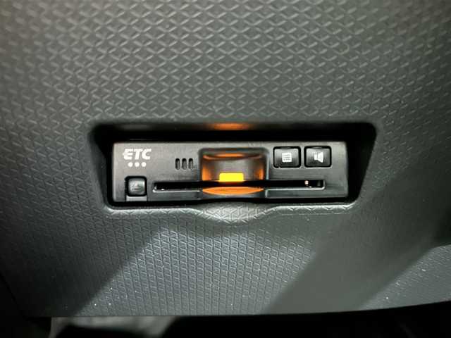 ダイハツ タント カスタム RS 鹿児島県 2022(令4)年 3.9万km プラムブラウンクリスタルマイカ 純正ナビ　/スマートアシスト/前方ドラレコ　/両側パワースライド　/ワンセグＴＶ　/Ｂｌｕｅｔｏｏｔｈ　/クルコン/前席シートヒーター　/純正アルミ　/ステリモ　/ドアバイザー/電動パーキングブレーキ　/ブレーキホールド　/スマートキー　/ビルドインＥＴＣ/カーテンエアバッグ/純正フロアマット/LEDヘッドライト