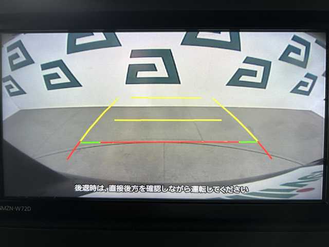 ダイハツ タント カスタム RS 鹿児島県 2022(令4)年 3.9万km プラムブラウンクリスタルマイカ 純正ナビ　/スマートアシスト/前方ドラレコ　/両側パワースライド　/ワンセグＴＶ　/Ｂｌｕｅｔｏｏｔｈ　/クルコン/前席シートヒーター　/純正アルミ　/ステリモ　/ドアバイザー/電動パーキングブレーキ　/ブレーキホールド　/スマートキー　/ビルドインＥＴＣ/カーテンエアバッグ/純正フロアマット/LEDヘッドライト