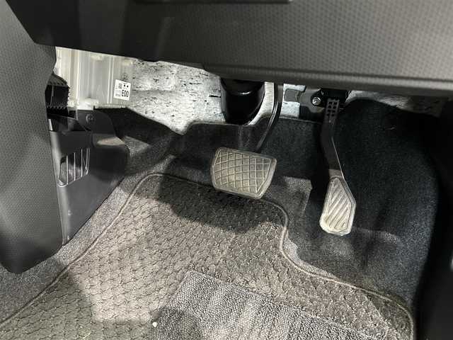 ダイハツ タント カスタム RS 鹿児島県 2022(令4)年 3.9万km プラムブラウンクリスタルマイカ 純正ナビ　/スマートアシスト/前方ドラレコ　/両側パワースライド　/ワンセグＴＶ　/Ｂｌｕｅｔｏｏｔｈ　/クルコン/前席シートヒーター　/純正アルミ　/ステリモ　/ドアバイザー/電動パーキングブレーキ　/ブレーキホールド　/スマートキー　/ビルドインＥＴＣ/カーテンエアバッグ/純正フロアマット/LEDヘッドライト
