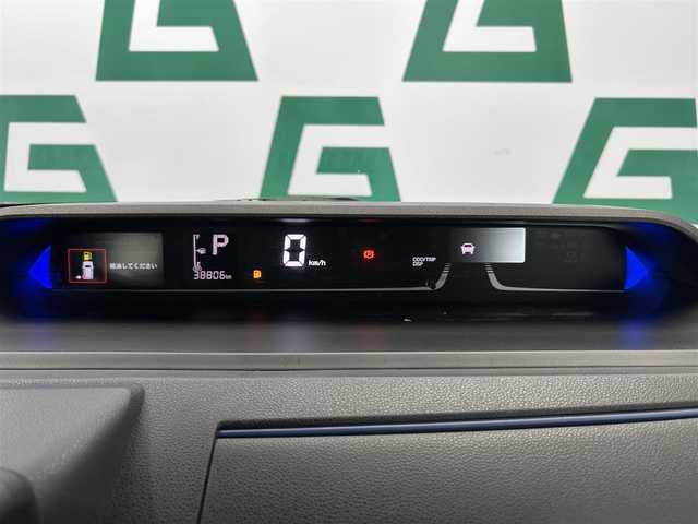 ダイハツ タント カスタム RS 鹿児島県 2022(令4)年 3.9万km プラムブラウンクリスタルマイカ 純正ナビ　/スマートアシスト/前方ドラレコ　/両側パワースライド　/ワンセグＴＶ　/Ｂｌｕｅｔｏｏｔｈ　/クルコン/前席シートヒーター　/純正アルミ　/ステリモ　/ドアバイザー/電動パーキングブレーキ　/ブレーキホールド　/スマートキー　/ビルドインＥＴＣ/カーテンエアバッグ/純正フロアマット/LEDヘッドライト