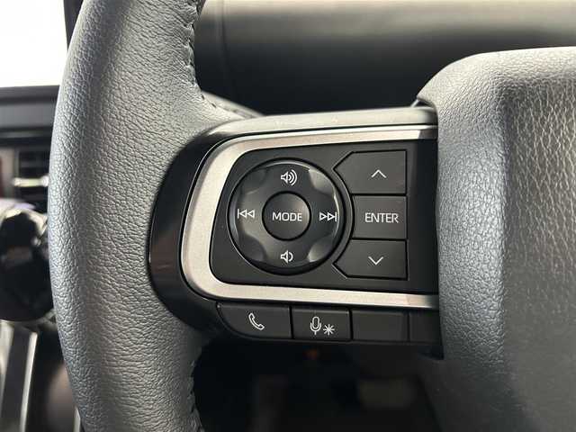 ダイハツ タント カスタム RS 鹿児島県 2022(令4)年 3.9万km プラムブラウンクリスタルマイカ 純正ナビ　/スマートアシスト/前方ドラレコ　/両側パワースライド　/ワンセグＴＶ　/Ｂｌｕｅｔｏｏｔｈ　/クルコン/前席シートヒーター　/純正アルミ　/ステリモ　/ドアバイザー/電動パーキングブレーキ　/ブレーキホールド　/スマートキー　/ビルドインＥＴＣ/カーテンエアバッグ/純正フロアマット/LEDヘッドライト