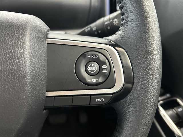 ダイハツ タント カスタム RS 鹿児島県 2022(令4)年 3.9万km プラムブラウンクリスタルマイカ 純正ナビ　/スマートアシスト/前方ドラレコ　/両側パワースライド　/ワンセグＴＶ　/Ｂｌｕｅｔｏｏｔｈ　/クルコン/前席シートヒーター　/純正アルミ　/ステリモ　/ドアバイザー/電動パーキングブレーキ　/ブレーキホールド　/スマートキー　/ビルドインＥＴＣ/カーテンエアバッグ/純正フロアマット/LEDヘッドライト