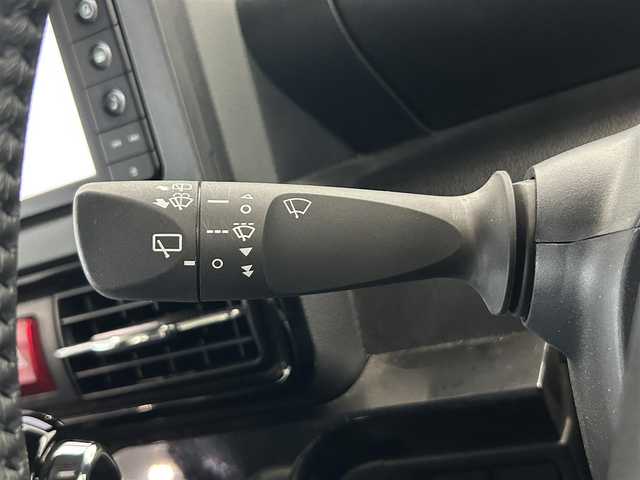 ダイハツ タント カスタム RS 鹿児島県 2022(令4)年 3.9万km プラムブラウンクリスタルマイカ 純正ナビ　/スマートアシスト/前方ドラレコ　/両側パワースライド　/ワンセグＴＶ　/Ｂｌｕｅｔｏｏｔｈ　/クルコン/前席シートヒーター　/純正アルミ　/ステリモ　/ドアバイザー/電動パーキングブレーキ　/ブレーキホールド　/スマートキー　/ビルドインＥＴＣ/カーテンエアバッグ/純正フロアマット/LEDヘッドライト