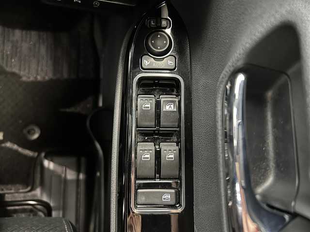 ダイハツ タント カスタム RS 鹿児島県 2022(令4)年 3.9万km プラムブラウンクリスタルマイカ 純正ナビ　/スマートアシスト/前方ドラレコ　/両側パワースライド　/ワンセグＴＶ　/Ｂｌｕｅｔｏｏｔｈ　/クルコン/前席シートヒーター　/純正アルミ　/ステリモ　/ドアバイザー/電動パーキングブレーキ　/ブレーキホールド　/スマートキー　/ビルドインＥＴＣ/カーテンエアバッグ/純正フロアマット/LEDヘッドライト