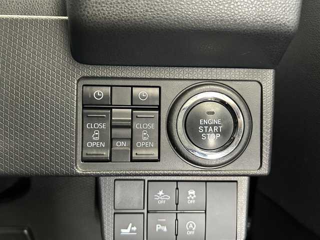 ダイハツ タント カスタム RS 鹿児島県 2022(令4)年 3.9万km プラムブラウンクリスタルマイカ 純正ナビ　/スマートアシスト/前方ドラレコ　/両側パワースライド　/ワンセグＴＶ　/Ｂｌｕｅｔｏｏｔｈ　/クルコン/前席シートヒーター　/純正アルミ　/ステリモ　/ドアバイザー/電動パーキングブレーキ　/ブレーキホールド　/スマートキー　/ビルドインＥＴＣ/カーテンエアバッグ/純正フロアマット/LEDヘッドライト