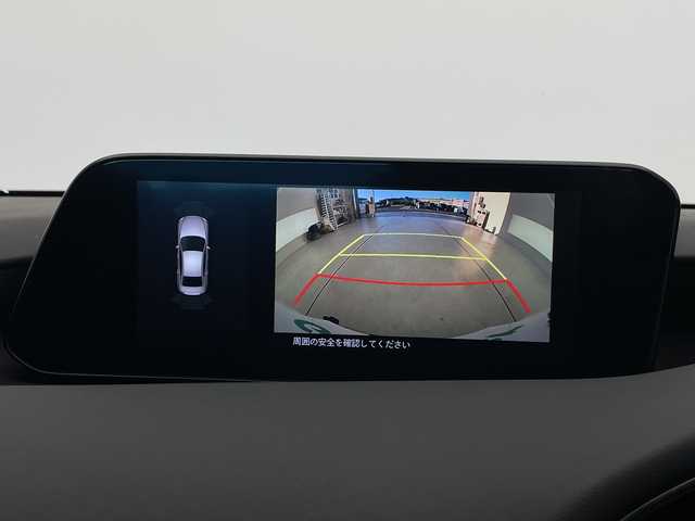 マツダ マツダ３セダン 15S ツーリング 愛知県 2020(令2)年 1.7万km スノーフレイクホワイトパールマイカ 純正10.25型ナビ SDカードなし/レーダークルーズコントロール/バックカメラ/ヘッドアップディスプレイ/コーナーセンサー/純正アルミホイール/ブラインドスポットモニター/LEDヘッドライト/オートマチックハイビーム/ドライブレコーダー/ETC/衝突軽減システム/フルセグ/CD DVD/Bluetooth/ステアリングスイッチ/スマートキー/プッシュスタート
