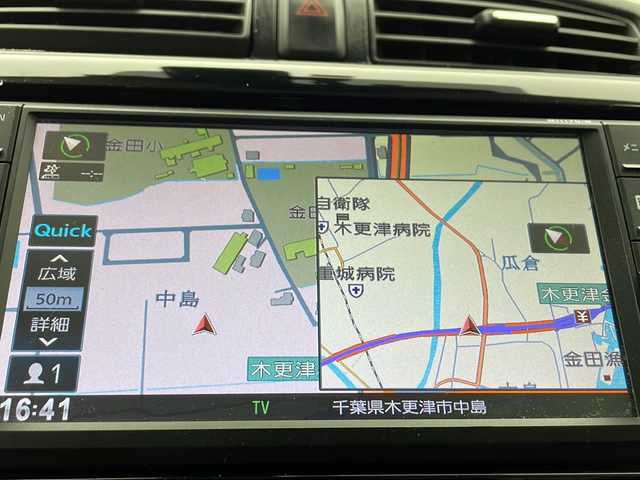 日産 デイズ ハイウェイスターG ターボ 千葉県 2018(平30)年 8.5万km プレミアムパープルP 衝突軽減ブレーキ/レーンキープアシスト/オートハイビーム/純正メモリナビ/（フルセグ/Bluetooth/CD/AM/FM)/全方位カメラ/ステアリングスイッチ/ETC/ドライブレコーダー（前後）/クルーズコントロール/アイドリングストップ/スマートキー/プッシュスタート/フォグライト/ウィンカーミラー/純正サイドバイザー/W＋サイドエアバッグ/ISOFIX