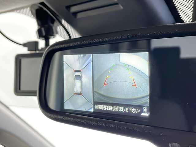 日産 デイズ ハイウェイスターG ターボ 千葉県 2018(平30)年 8.5万km プレミアムパープルP 衝突軽減ブレーキ/レーンキープアシスト/オートハイビーム/純正メモリナビ/（フルセグ/Bluetooth/CD/AM/FM)/全方位カメラ/ステアリングスイッチ/ETC/ドライブレコーダー（前後）/クルーズコントロール/アイドリングストップ/スマートキー/プッシュスタート/フォグライト/ウィンカーミラー/純正サイドバイザー/W＋サイドエアバッグ/ISOFIX