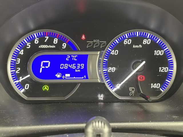 日産 デイズ ハイウェイスターG ターボ 千葉県 2018(平30)年 8.5万km プレミアムパープルP 衝突軽減ブレーキ/レーンキープアシスト/オートハイビーム/純正メモリナビ/（フルセグ/Bluetooth/CD/AM/FM)/全方位カメラ/ステアリングスイッチ/ETC/ドライブレコーダー（前後）/クルーズコントロール/アイドリングストップ/スマートキー/プッシュスタート/フォグライト/ウィンカーミラー/純正サイドバイザー/W＋サイドエアバッグ/ISOFIX