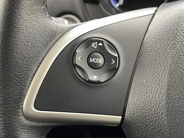 日産 デイズ ハイウェイスターG ターボ 千葉県 2018(平30)年 8.5万km プレミアムパープルP 衝突軽減ブレーキ/レーンキープアシスト/オートハイビーム/純正メモリナビ/（フルセグ/Bluetooth/CD/AM/FM)/全方位カメラ/ステアリングスイッチ/ETC/ドライブレコーダー（前後）/クルーズコントロール/アイドリングストップ/スマートキー/プッシュスタート/フォグライト/ウィンカーミラー/純正サイドバイザー/W＋サイドエアバッグ/ISOFIX