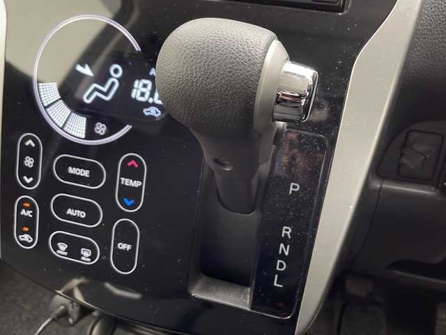 日産 デイズ ハイウェイスターG ターボ 千葉県 2018(平30)年 8.5万km プレミアムパープルP 衝突軽減ブレーキ/レーンキープアシスト/オートハイビーム/純正メモリナビ/（フルセグ/Bluetooth/CD/AM/FM)/全方位カメラ/ステアリングスイッチ/ETC/ドライブレコーダー（前後）/クルーズコントロール/アイドリングストップ/スマートキー/プッシュスタート/フォグライト/ウィンカーミラー/純正サイドバイザー/W＋サイドエアバッグ/ISOFIX