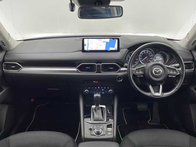 マツダ ＣＸ－５ XD プロアクティブ 宮崎県 2022(令4)年 3.8万km ソウルレッドクリスタルM 禁煙車/衝突被害軽減ブレーキ/純正10.25型ディスプレイオーディオ/（USB/FMAM/Bluetooth/フルセグTV/ナビ）/純正ドライブレコーダー（前後）/純正ETC/純正LEDオートライト/純正17インチアルミ/純正フロアマット/全方位モニター/アダプティブクルーズコントロール/レーンディパーチャーアラート/クリアランスソナー/ヘッドアップディスプレイ/パドルシフト/電子パーキング/オートホールド/デュアルオートエアコン/前席シートヒーター/ステアリングヒーター/本革巻ハンドル/スマートキー/プッシュエンジンスタート/新車時保証書/取扱い説明書