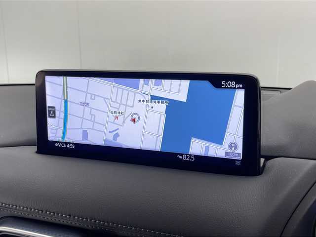 マツダ ＣＸ－５ XD プロアクティブ 宮崎県 2022(令4)年 3.8万km ソウルレッドクリスタルM 禁煙車/衝突被害軽減ブレーキ/純正10.25型ディスプレイオーディオ/（USB/FMAM/Bluetooth/フルセグTV/ナビ）/純正ドライブレコーダー（前後）/純正ETC/純正LEDオートライト/純正17インチアルミ/純正フロアマット/全方位モニター/アダプティブクルーズコントロール/レーンディパーチャーアラート/クリアランスソナー/ヘッドアップディスプレイ/パドルシフト/電子パーキング/オートホールド/デュアルオートエアコン/前席シートヒーター/ステアリングヒーター/本革巻ハンドル/スマートキー/プッシュエンジンスタート/新車時保証書/取扱い説明書
