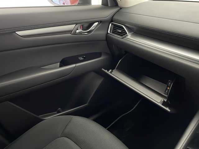 マツダ ＣＸ－５ XD プロアクティブ 宮崎県 2022(令4)年 3.8万km ソウルレッドクリスタルM 禁煙車/衝突被害軽減ブレーキ/純正10.25型ディスプレイオーディオ/（USB/FMAM/Bluetooth/フルセグTV/ナビ）/純正ドライブレコーダー（前後）/純正ETC/純正LEDオートライト/純正17インチアルミ/純正フロアマット/全方位モニター/アダプティブクルーズコントロール/レーンディパーチャーアラート/クリアランスソナー/ヘッドアップディスプレイ/パドルシフト/電子パーキング/オートホールド/デュアルオートエアコン/前席シートヒーター/ステアリングヒーター/本革巻ハンドル/スマートキー/プッシュエンジンスタート/新車時保証書/取扱い説明書
