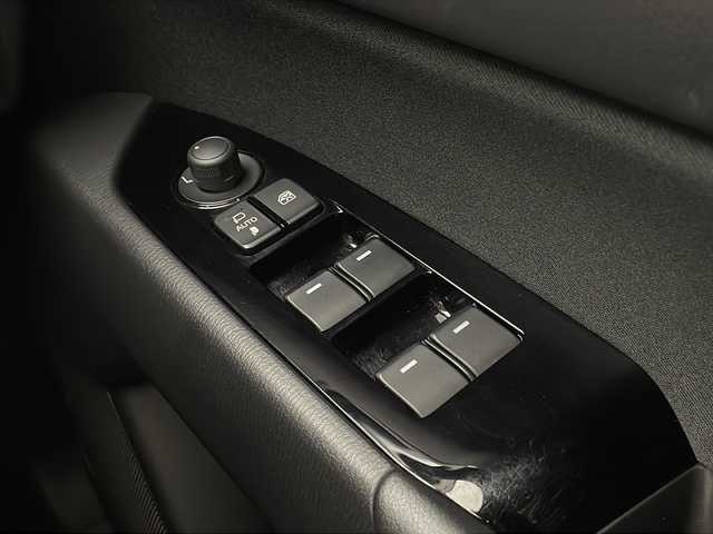 マツダ ＣＸ－５ XD プロアクティブ 宮崎県 2022(令4)年 3.8万km ソウルレッドクリスタルM 禁煙車/衝突被害軽減ブレーキ/純正10.25型ディスプレイオーディオ/（USB/FMAM/Bluetooth/フルセグTV/ナビ）/純正ドライブレコーダー（前後）/純正ETC/純正LEDオートライト/純正17インチアルミ/純正フロアマット/全方位モニター/アダプティブクルーズコントロール/レーンディパーチャーアラート/クリアランスソナー/ヘッドアップディスプレイ/パドルシフト/電子パーキング/オートホールド/デュアルオートエアコン/前席シートヒーター/ステアリングヒーター/本革巻ハンドル/スマートキー/プッシュエンジンスタート/新車時保証書/取扱い説明書