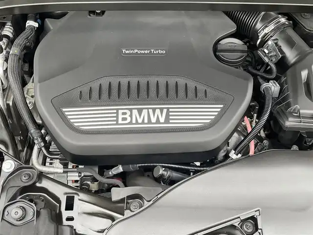 ＢＭＷ ＢＭＷ １１８ｄ Mスポーツ EDジョイ+ 東京都 2020(令2)年 3.1万km 白 ワンオーナー/ドライビングアシスト/パーキングアシスト/スマートキー/プッシュスタート/MFSW/本革ステアリング/アダプティブクルーズコントロール/オートライト/オートハイビーム/フォグライト/デジタルメーターパネル/コントロールディスプレイ/純正ナビ/AppleCarPlay/ETC/ハーフレザーシート/電動パワーシート/電動パワーゲート/純正Mシリーズ18インチアルミホイール/ワイヤレス充電/純正HEDヘッドライト/コーナセンサー