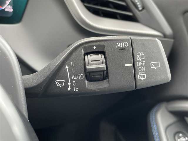 ＢＭＷ ＢＭＷ １１８ｄ Mスポーツ EDジョイ+ 東京都 2020(令2)年 3.1万km 白 ワンオーナー/ドライビングアシスト/パーキングアシスト/スマートキー/プッシュスタート/MFSW/本革ステアリング/アダプティブクルーズコントロール/オートライト/オートハイビーム/フォグライト/デジタルメーターパネル/コントロールディスプレイ/純正ナビ/AppleCarPlay/ETC/ハーフレザーシート/電動パワーシート/電動パワーゲート/純正Mシリーズ18インチアルミホイール/ワイヤレス充電/純正HEDヘッドライト/コーナセンサー