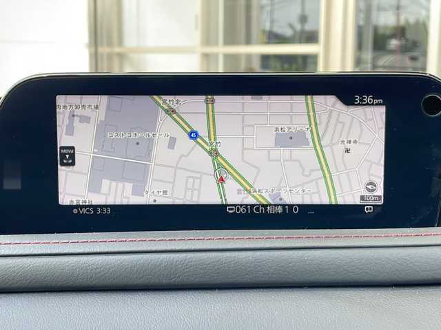 マツダ ＣＸ－３０ 20S ブラックトーンED 静岡県 2022(令4)年 2万km ソウルレッドクリスタルM 純正ナビ/・FM/AM/・Bluetooth/・USB/・スマートフォン連携/・CD/DVD/・メモリーオーディオ/・フルセグTV/・HDMI/主要装備/・３６０°ビュー・モニター/・ドライバー・モニタリング/・運転席１０Ｗａｙパワーシート/・ドライビングポジションメモリー機能/・運転席＆助手席シートヒーター/・ステアリングヒーター/・ＥＴＣ/・ドライブレコーダー/・電動パーキング/・スマートブレーキサポート/・ＢＳＭ/・コーナーセンサー/・アイドリングストップ/・レーンキープアシスト/・パワーバックドア
