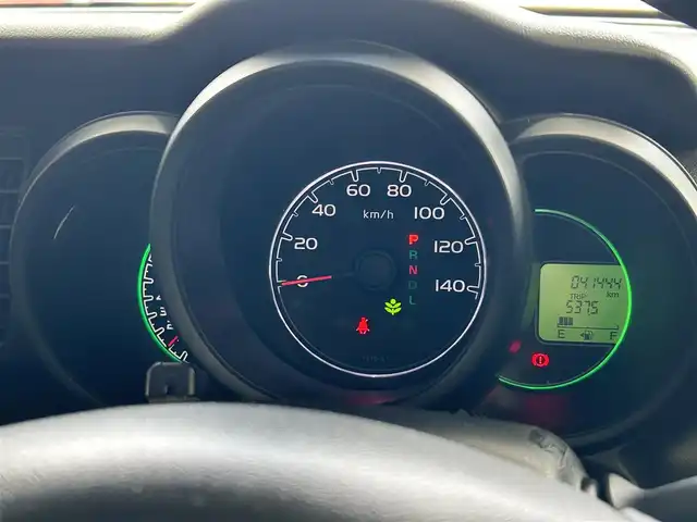 ホンダ Ｎ ＢＯＸ G Lパッケージ 沖縄県 2016(平28)年 4.2万km ブリティッシュグリーンP (株)IDOMが運営する【じしゃロンOO店】の自社ローン専用車両になりますこちらは現金またはオートローンご利用時の価格です。自社ローンご希望の方は別途その旨お申付け下さい/・プッシュスタート　/・純正ナビ　/・ＴＶ　/・Ｂｌｕｅｔｏｏｔｈ接続　/・バックカメラ　/・ＥＴＣ　/・ドライブレコーダー　/・両側パワースライドドア　/・純正フロアマット　/・アイドリングストップ　/・横滑り防止装置　