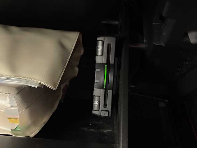 トヨタ ８６ GT 鹿児島県 2014(平26)年 7万km パール 純正ナビ/（CD/DVD/BT/フルセグTV）/バックカメラ/モデリスタフルエアロ/社外アルミホイール/社外マフラー/ドライブレコーダー/ETC