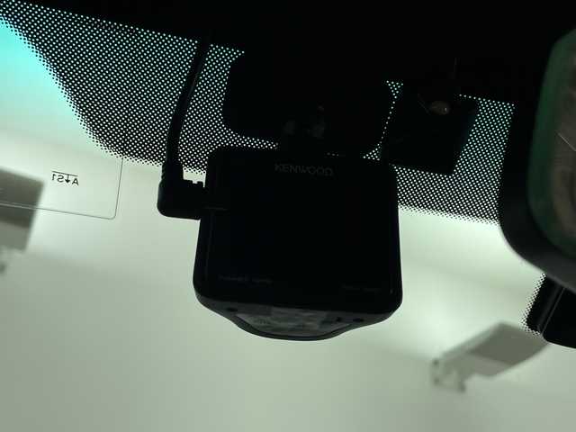 トヨタ ８６ GT 鹿児島県 2014(平26)年 7万km パール 純正ナビ/（CD/DVD/BT/フルセグTV）/バックカメラ/モデリスタフルエアロ/社外アルミホイール/社外マフラー/ドライブレコーダー/ETC