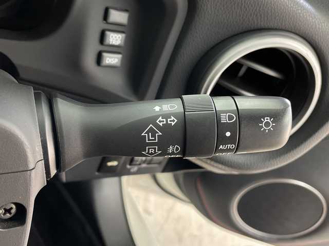 トヨタ ８６ GT 鹿児島県 2014(平26)年 7万km パール 純正ナビ/（CD/DVD/BT/フルセグTV）/バックカメラ/モデリスタフルエアロ/社外アルミホイール/社外マフラー/ドライブレコーダー/ETC