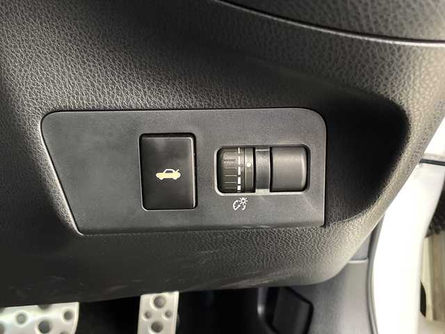 トヨタ ８６ GT 鹿児島県 2014(平26)年 7万km パール 純正ナビ/（CD/DVD/BT/フルセグTV）/バックカメラ/モデリスタフルエアロ/社外アルミホイール/社外マフラー/ドライブレコーダー/ETC