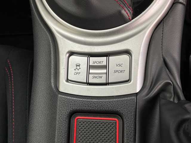 トヨタ ８６ GT 鹿児島県 2014(平26)年 7万km パール 純正ナビ/（CD/DVD/BT/フルセグTV）/バックカメラ/モデリスタフルエアロ/社外アルミホイール/社外マフラー/ドライブレコーダー/ETC