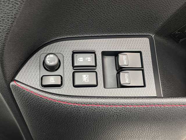 トヨタ ８６ GT 鹿児島県 2014(平26)年 7万km パール 純正ナビ/（CD/DVD/BT/フルセグTV）/バックカメラ/モデリスタフルエアロ/社外アルミホイール/社外マフラー/ドライブレコーダー/ETC