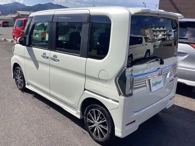 車両画像2