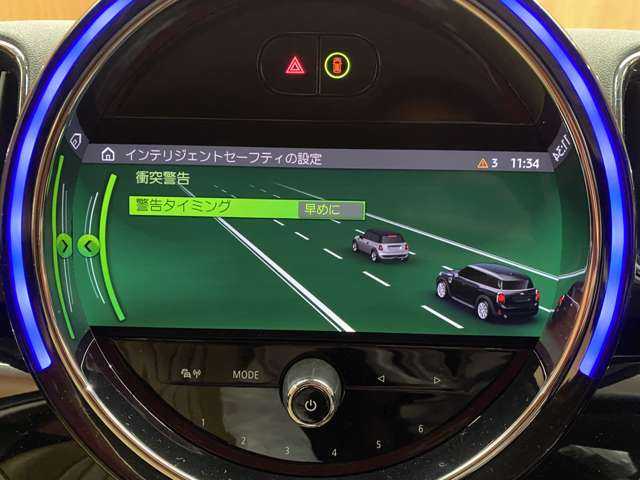 ＭＩＮＩ ＢＭＷ ミニ クロスオーバー クーパー D 千葉県 2021(令3)年 4.2万km セージグリーンメタリック ＡＣＣ　/純正ナビ　/バックカメラ　/パーキングアシスト　/シートヒーター　/シートカバー　/ＥＴＣ　/ＬＥＤヘッドライト　/オートライト　/電動リアゲート　/アイドリングストップ　/電動パーキングブレーキ