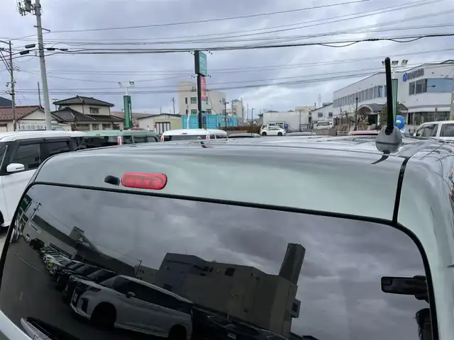 スズキ ハスラー G 山形県 2019(令1)年 10.8万km クールカーキPM 4WD/衝突軽減ブレーキ/レーンアシスト/メモリナビ/　【CD DVD SD USB BT】/フルセグTV/バックカメラ/ETC/ドライブレコーダー/シートヒーター/アイドリングストップ/横滑り防止装置/フォグランプ/純正フロアマット