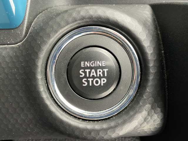 スズキ ハスラー HYBRID X 千葉県 2020(令2)年 4.3万km デニムブルー ガンメタリック 2トーン 社外ナビ/フルセグ Bluetooth CD DVD/衝突被害軽減ブレーキ/レーンキープアシスト/コーナーセンサー/シートヒーター/バックカメラ/純正フロアマット/盗難防止装置/ドライブレコーダー/スマートキー/純正１５インチアルミホイール/横滑り防止装置/ドアバイザー/フォグランプ/ウィンカーミラー/ステアリングスイッチ