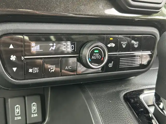 ホンダ Ｎ ＢＯＸ カスタム G L ターボ ホンダセンシング 奈良県 2020(令2)年 1.7万km プラチナホワイトパール ワンオーナー　/社外ナビ　/フルセグＴＶ　/ハーフレザーシート　/クルーズコントロール　/パドルシフト　/両側パワースライドドア　/ヒッチメンバー　/純正１５インチＡＷ　/ドライブレコーダー　/ＥＴＣ