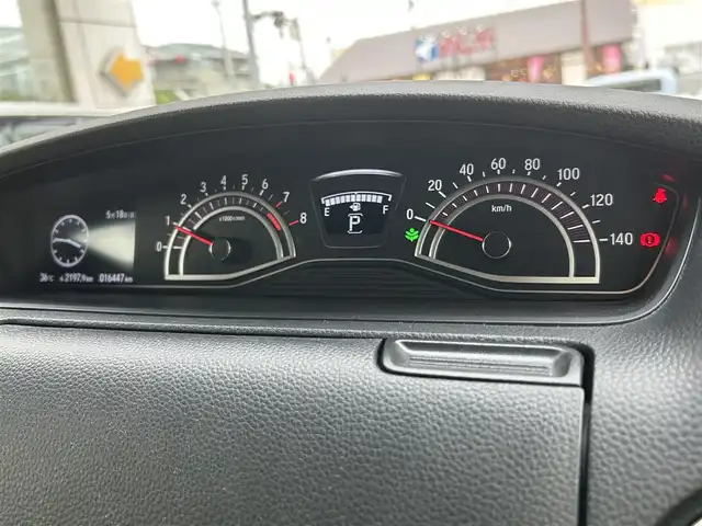 ホンダ Ｎ ＢＯＸ カスタム G L ターボ ホンダセンシング 奈良県 2020(令2)年 1.7万km プラチナホワイトパール ワンオーナー　/社外ナビ　/フルセグＴＶ　/ハーフレザーシート　/クルーズコントロール　/パドルシフト　/両側パワースライドドア　/ヒッチメンバー　/純正１５インチＡＷ　/ドライブレコーダー　/ＥＴＣ
